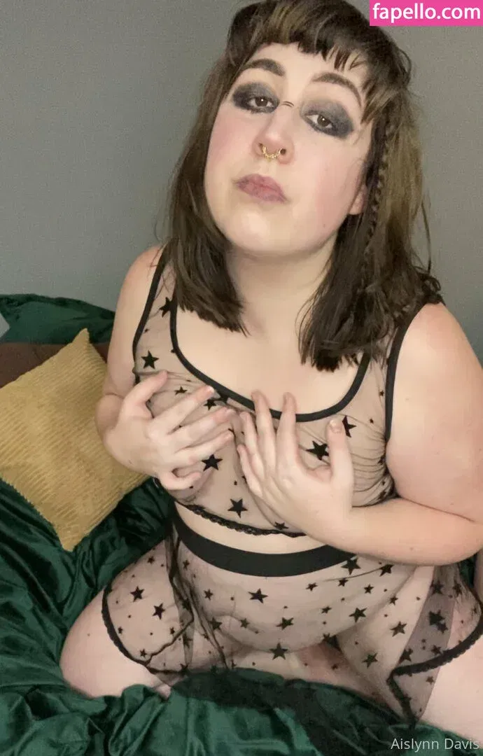 bbbbbbbb88877777 Onlyfans Photo Gallery 