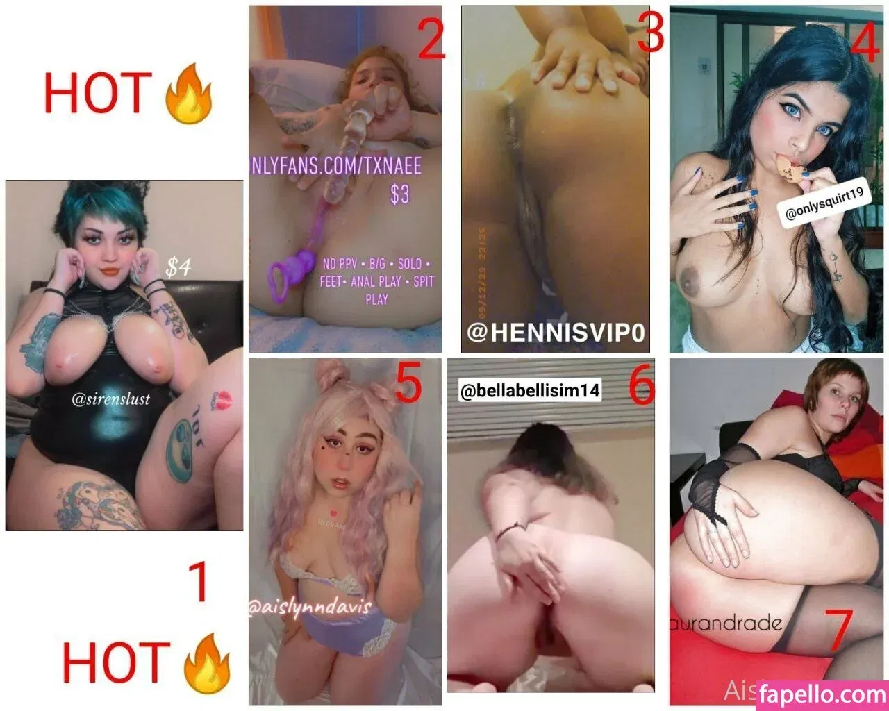 bbbbbbbb88877777 Onlyfans Photo Gallery 