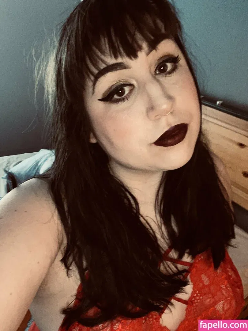 bbbbbbbb88877777 Onlyfans Photo Gallery 