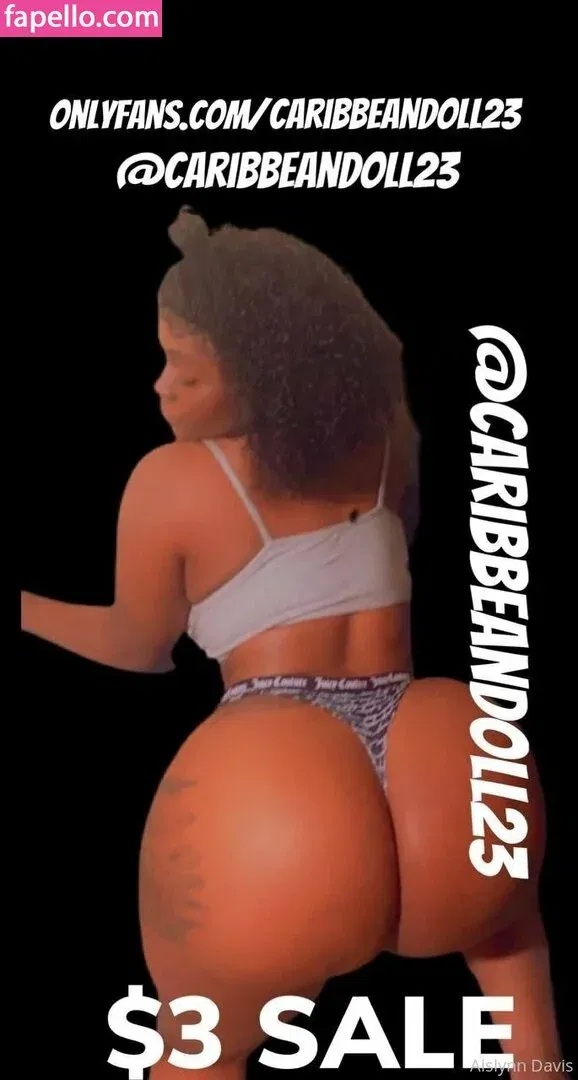 bbbbbbbb88877777 Onlyfans Photo Gallery 