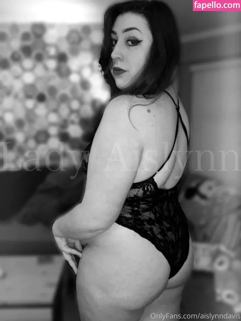 bbbbbbbb88877777 Onlyfans Photo Gallery 