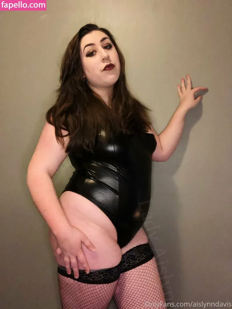 bbbbbbbb88877777 Onlyfans Photo Gallery 