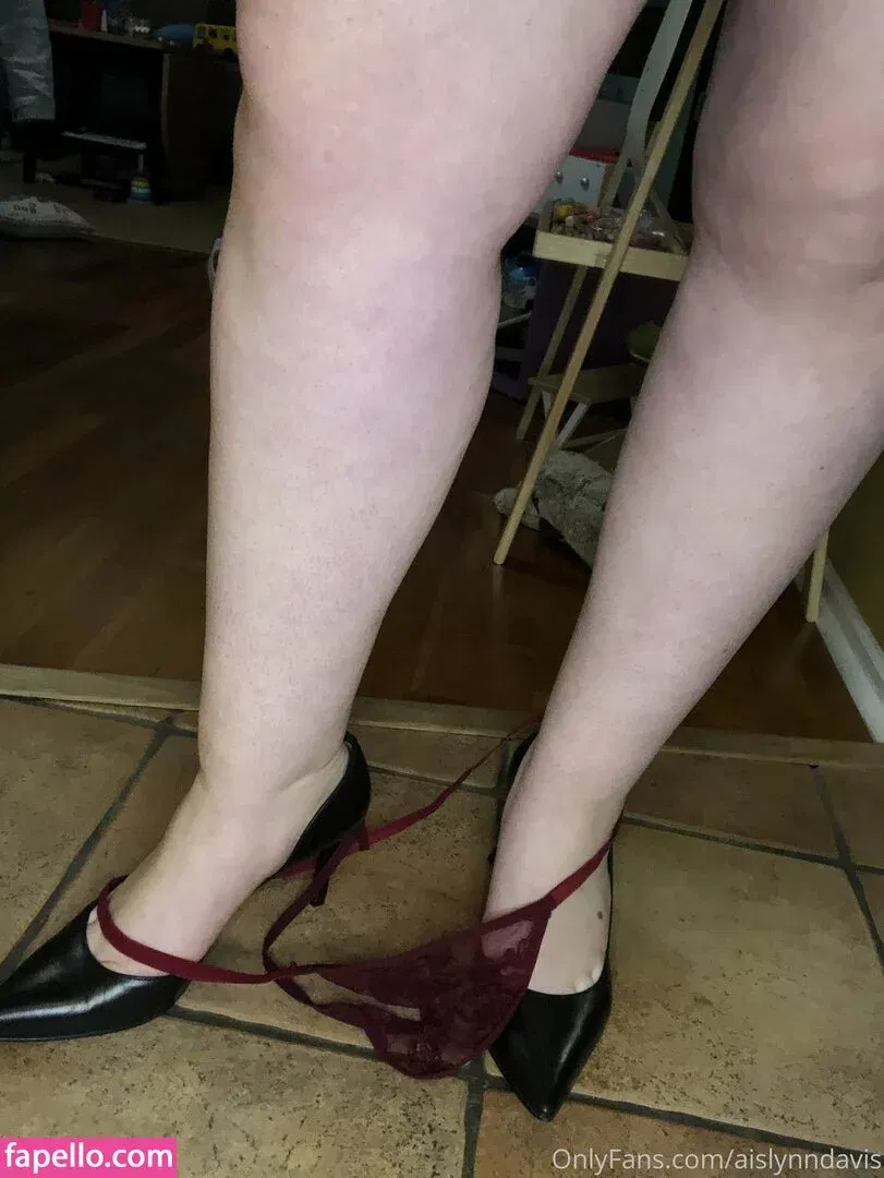 bbbbbbbb88877777 Onlyfans Photo Gallery 