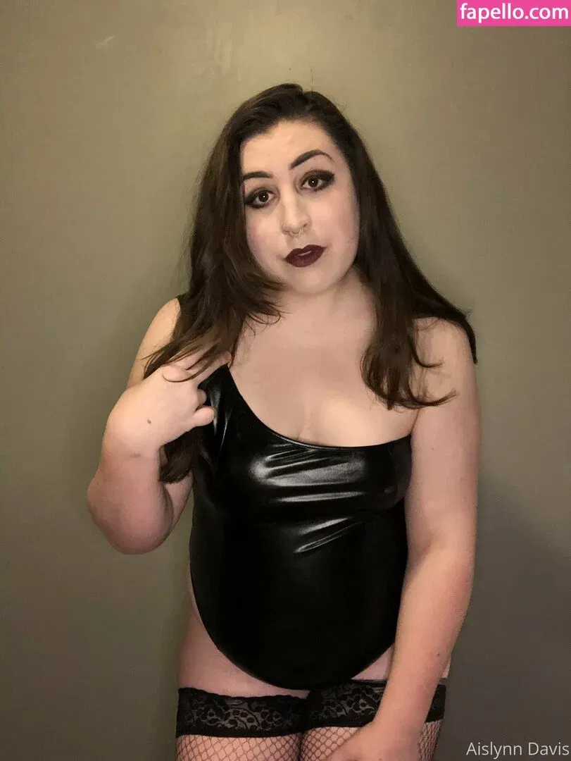 bbbbbbbb88877777 Onlyfans Photo Gallery 