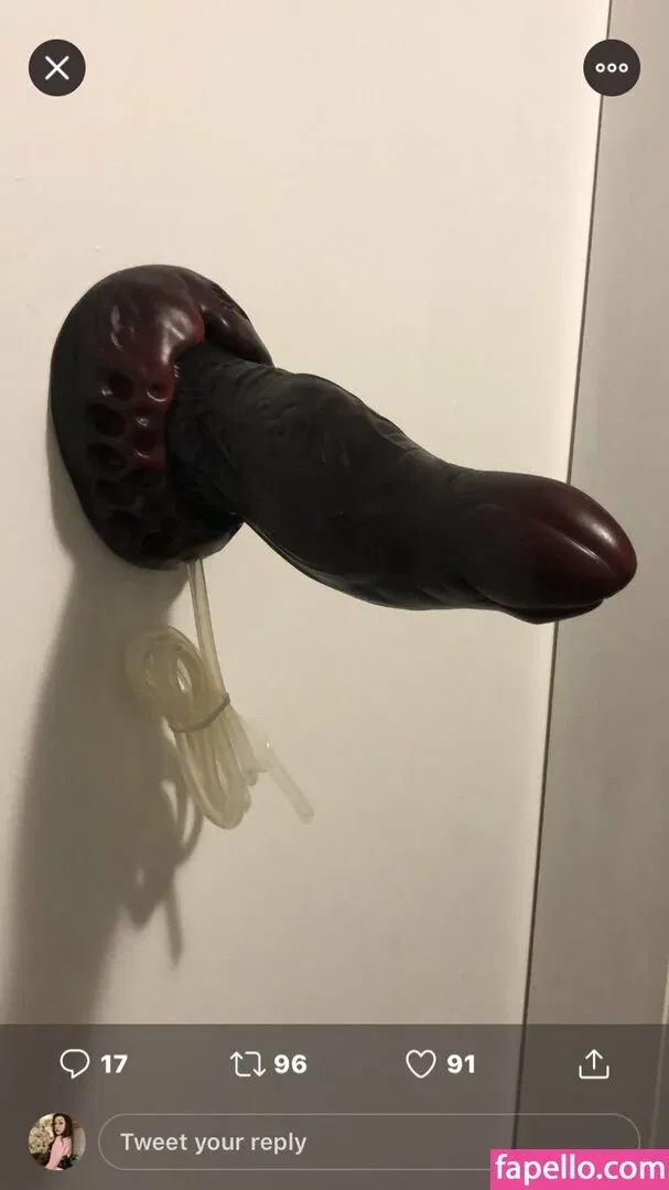 bbbbbbbb88877777 Onlyfans Photo Gallery 