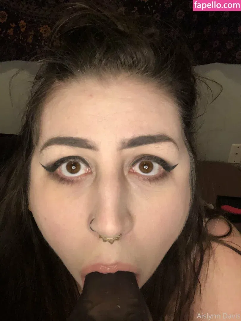 bbbbbbbb88877777 Onlyfans Photo Gallery 