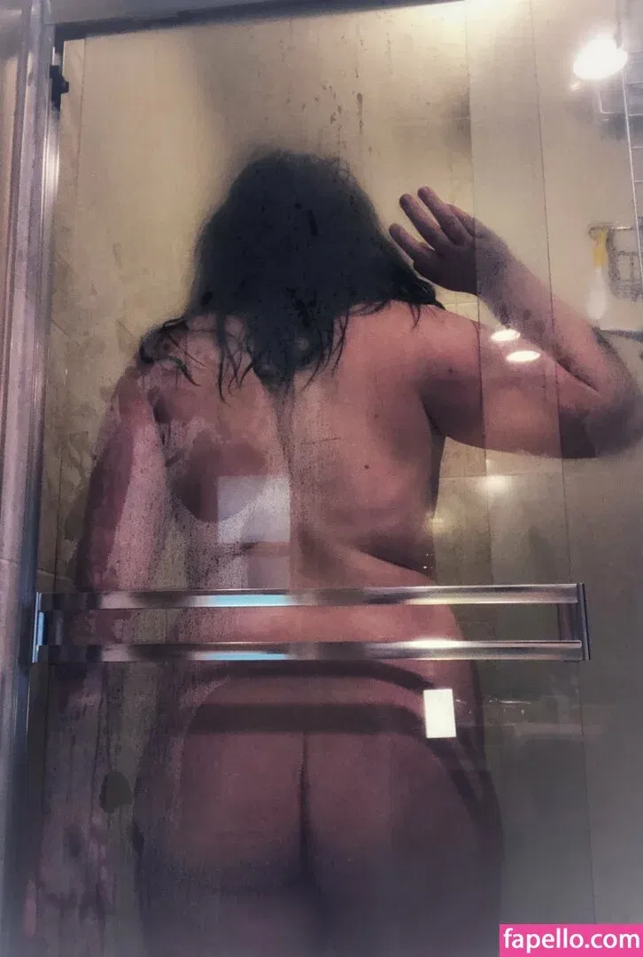 bbbbbbbb88877777 Onlyfans Photo Gallery 