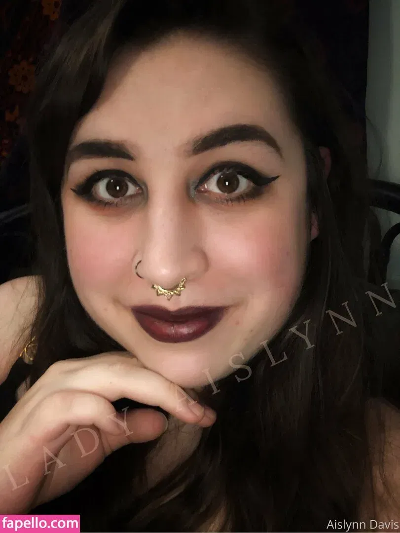 bbbbbbbb88877777 Onlyfans Photo Gallery 