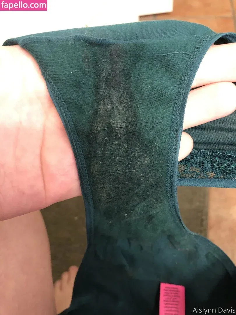 bbbbbbbb88877777 Onlyfans Photo Gallery 