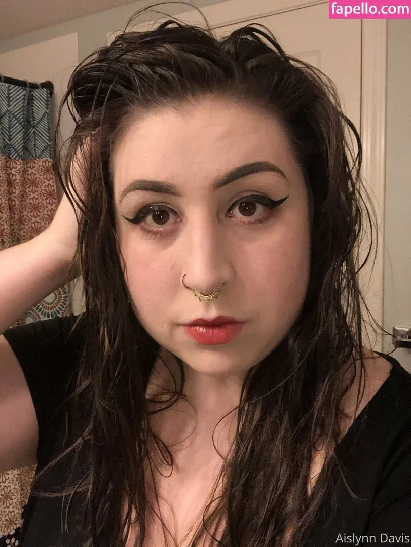 bbbbbbbb88877777 Onlyfans Photo Gallery 