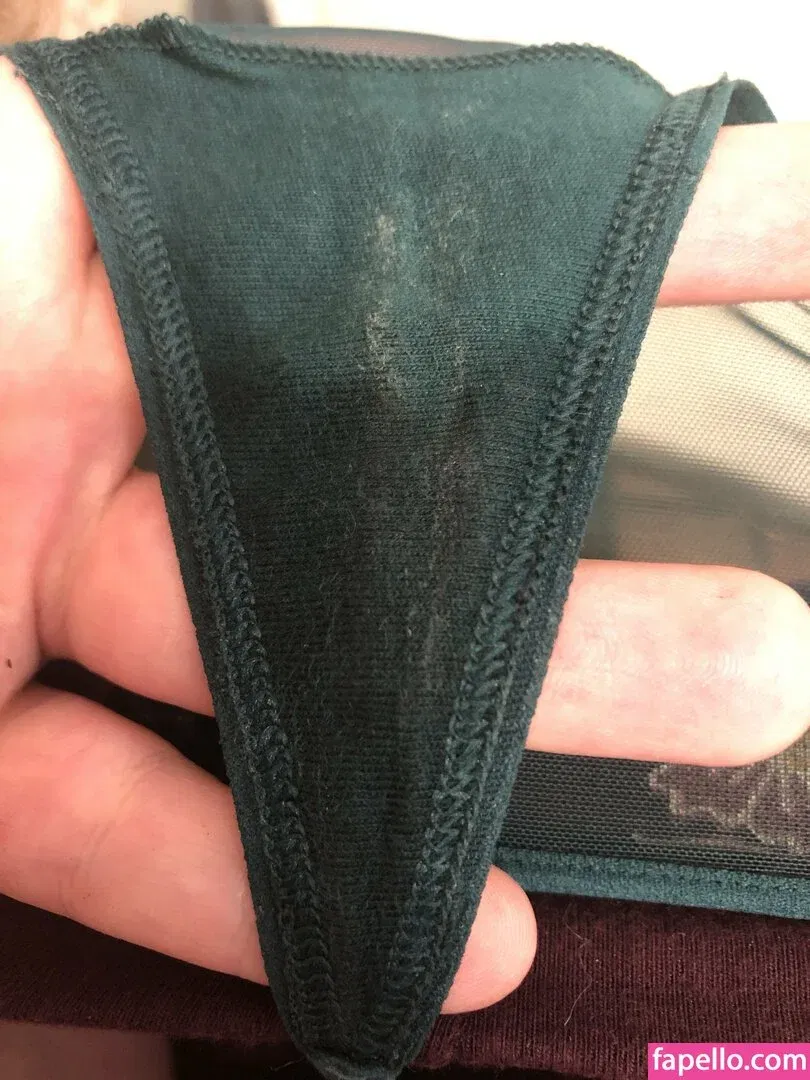 bbbbbbbb88877777 Onlyfans Photo Gallery 