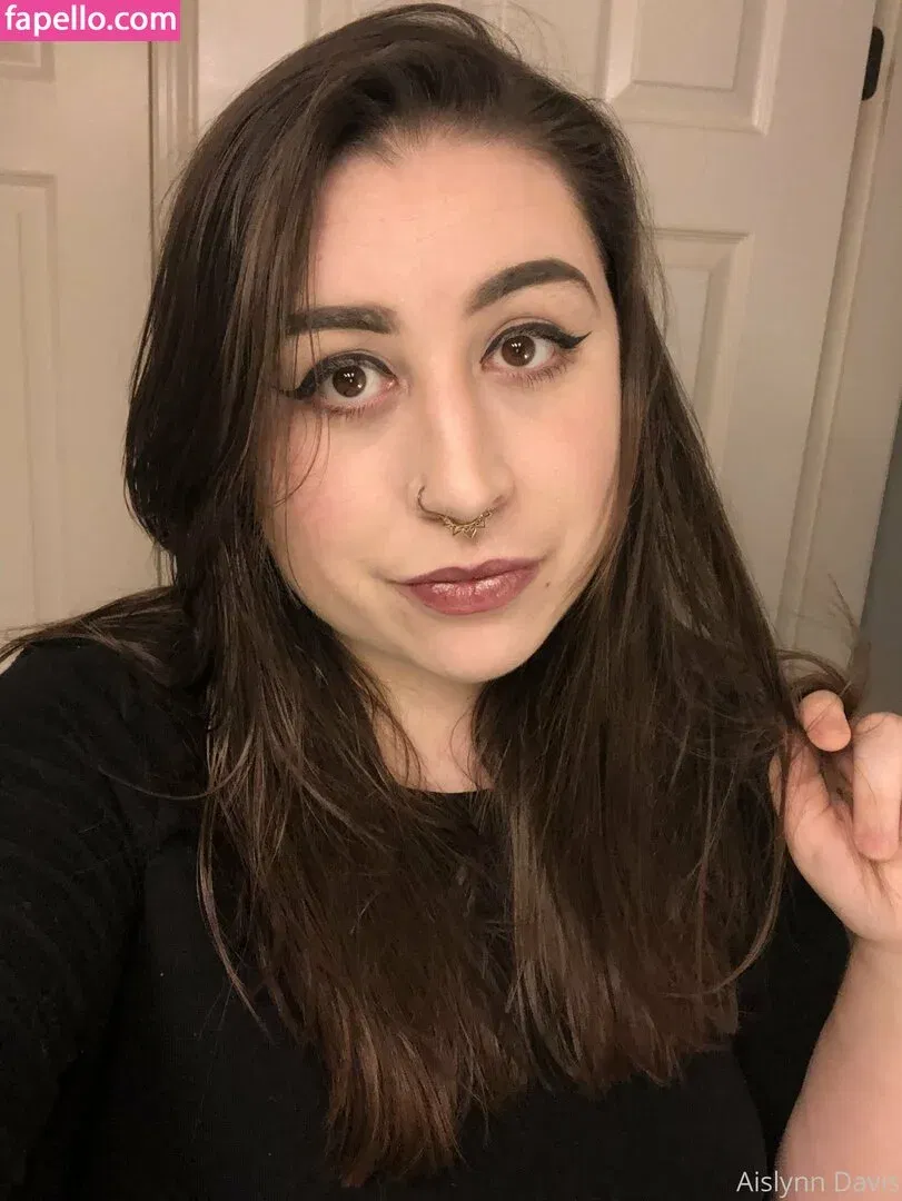 bbbbbbbb88877777 Onlyfans Photo Gallery 