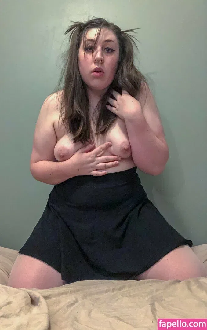 bbbbbbbb88877777 Onlyfans Photo Gallery 