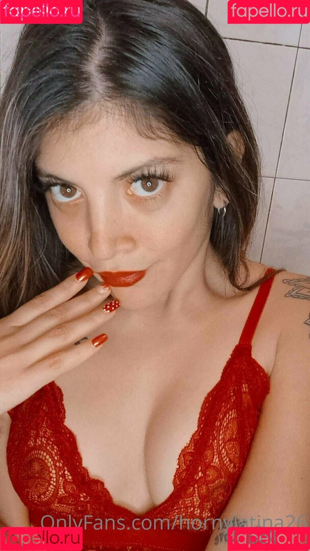 hornylatina26 Onlyfans Photo Gallery 