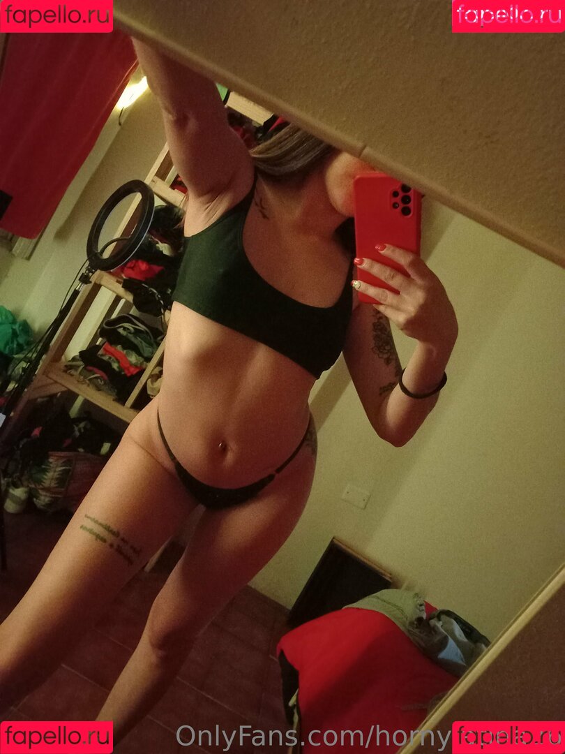 hornylatina26 Onlyfans Photo Gallery 