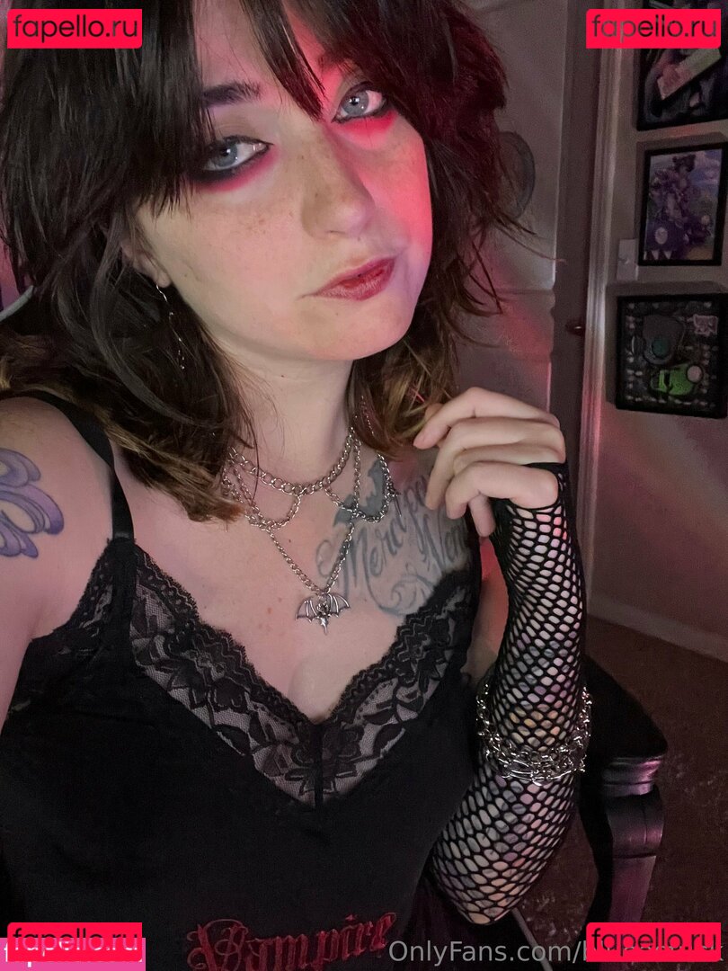 Blueasfuck Nude Onlyfans Photo 27