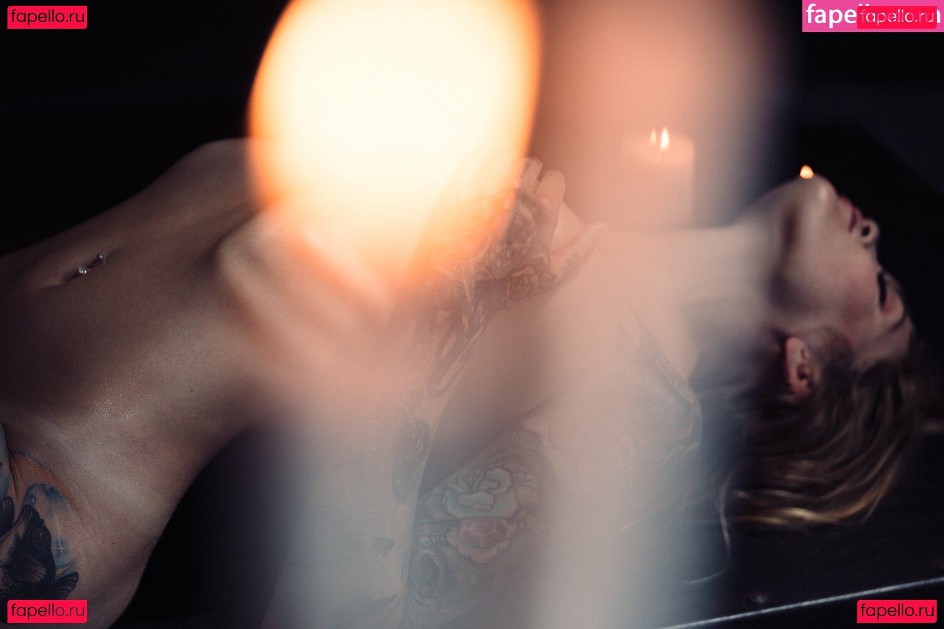 Torrie Blake Nude Onlyfans Photo 43