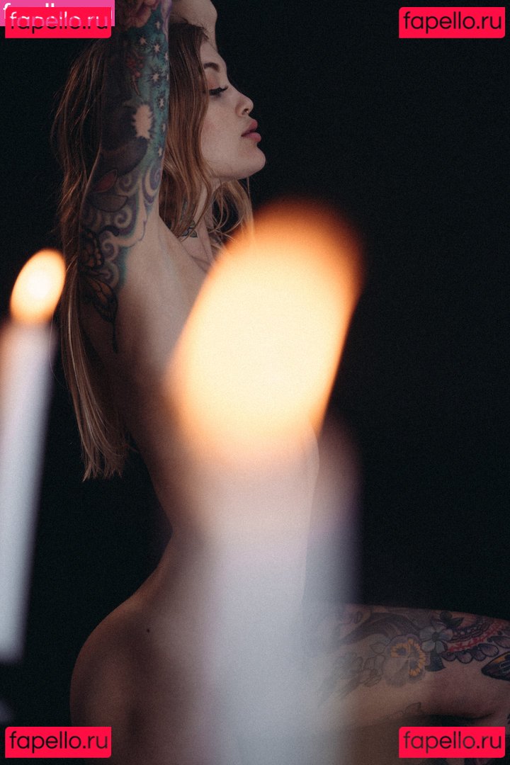 Torrie Blake Nude Onlyfans Photo 36