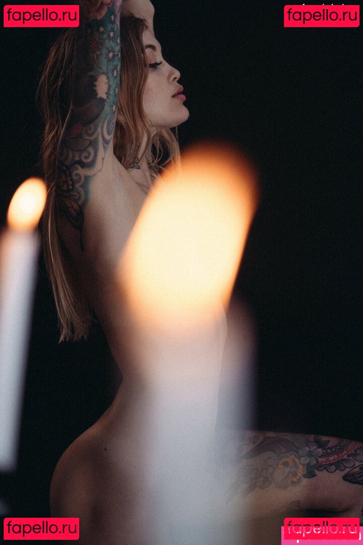 Torrie Blake Nude Onlyfans Photo 13