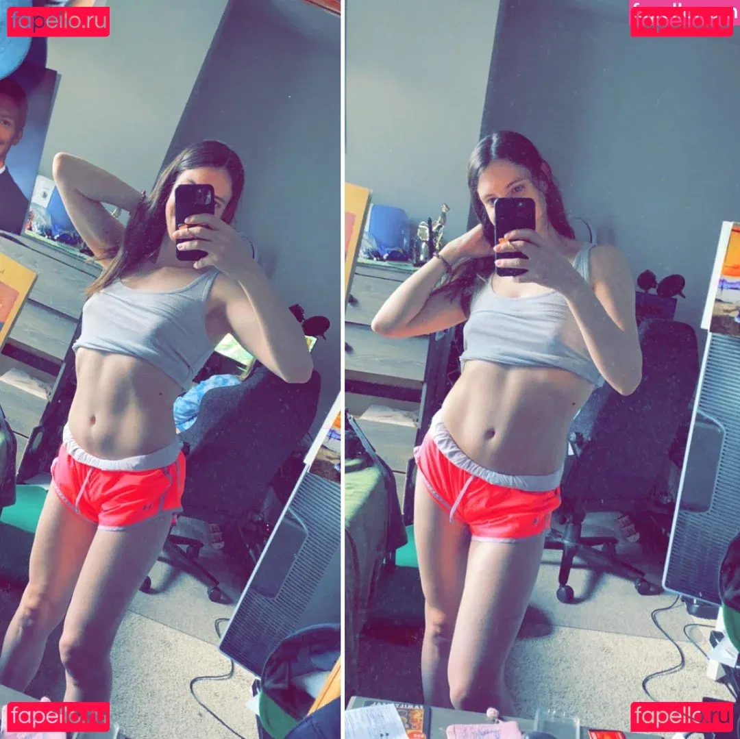 calibobali Onlyfans Photo Gallery 