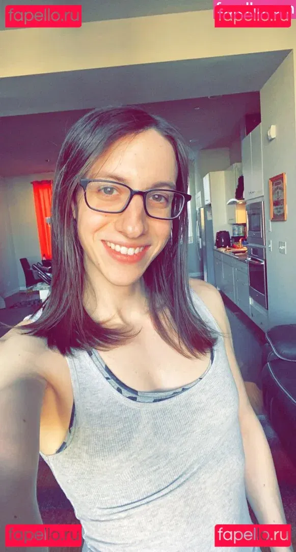 calibobali Onlyfans Photo Gallery 