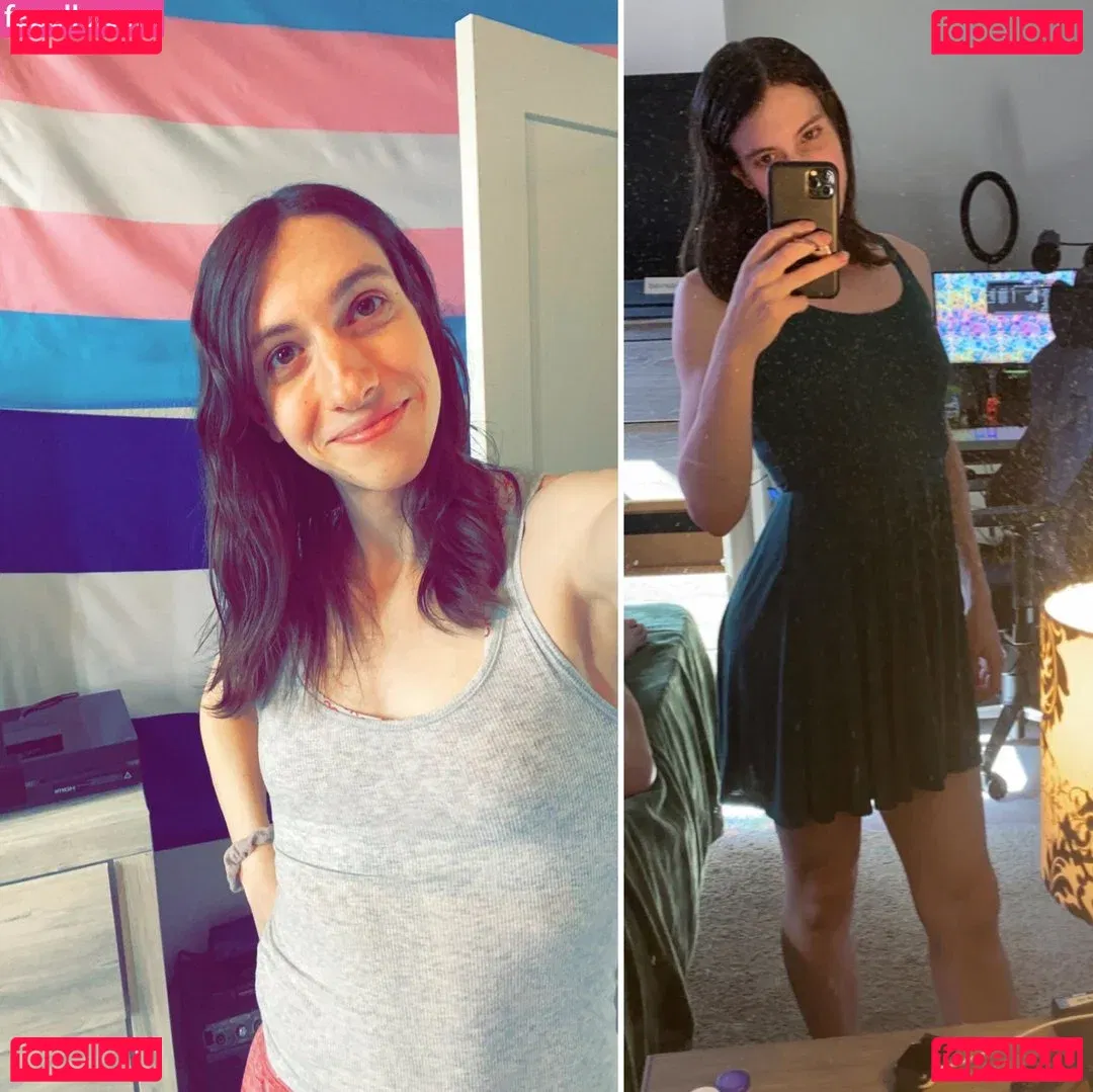 calibobali Onlyfans Photo Gallery 