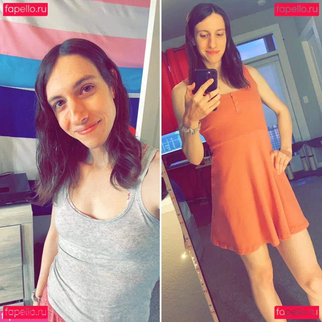 calibobali Onlyfans Photo Gallery 