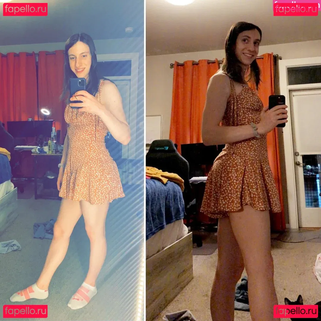 calibobali Onlyfans Photo Gallery 