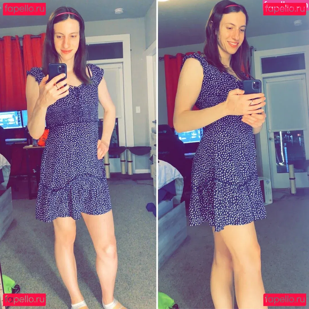 calibobali Onlyfans Photo Gallery 