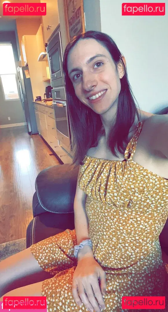 calibobali Onlyfans Photo Gallery 