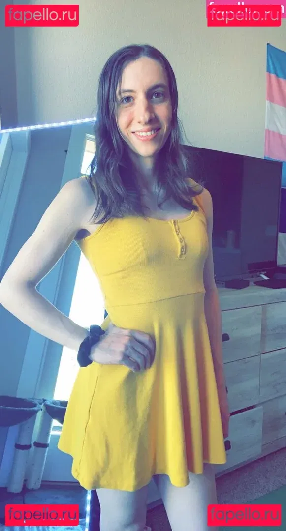 calibobali Onlyfans Photo Gallery 