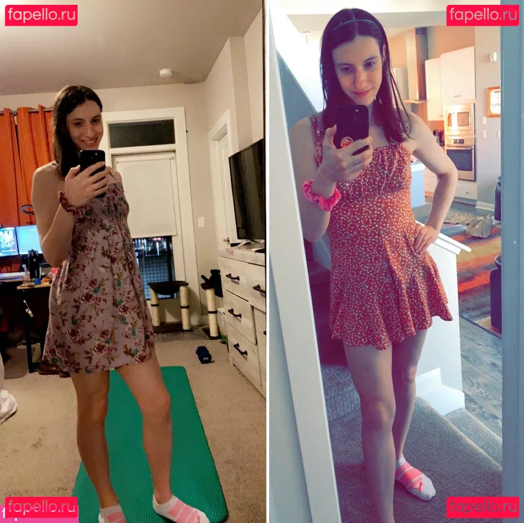 calibobali Onlyfans Photo Gallery 