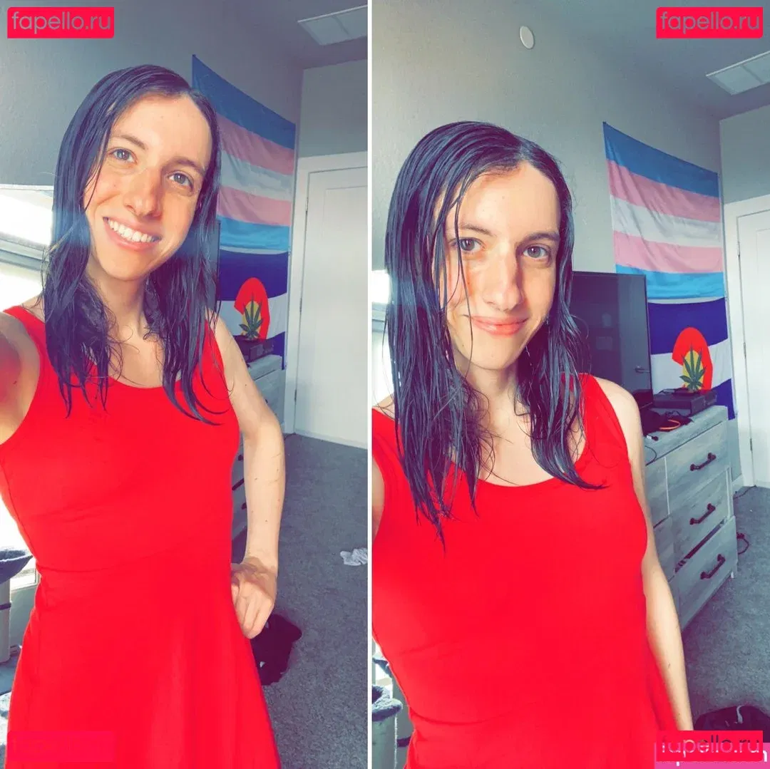 calibobali Onlyfans Photo Gallery 