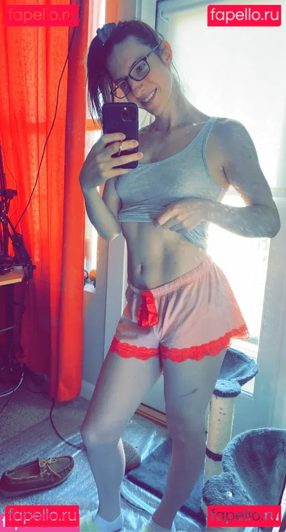 calibobali Onlyfans Photo Gallery 