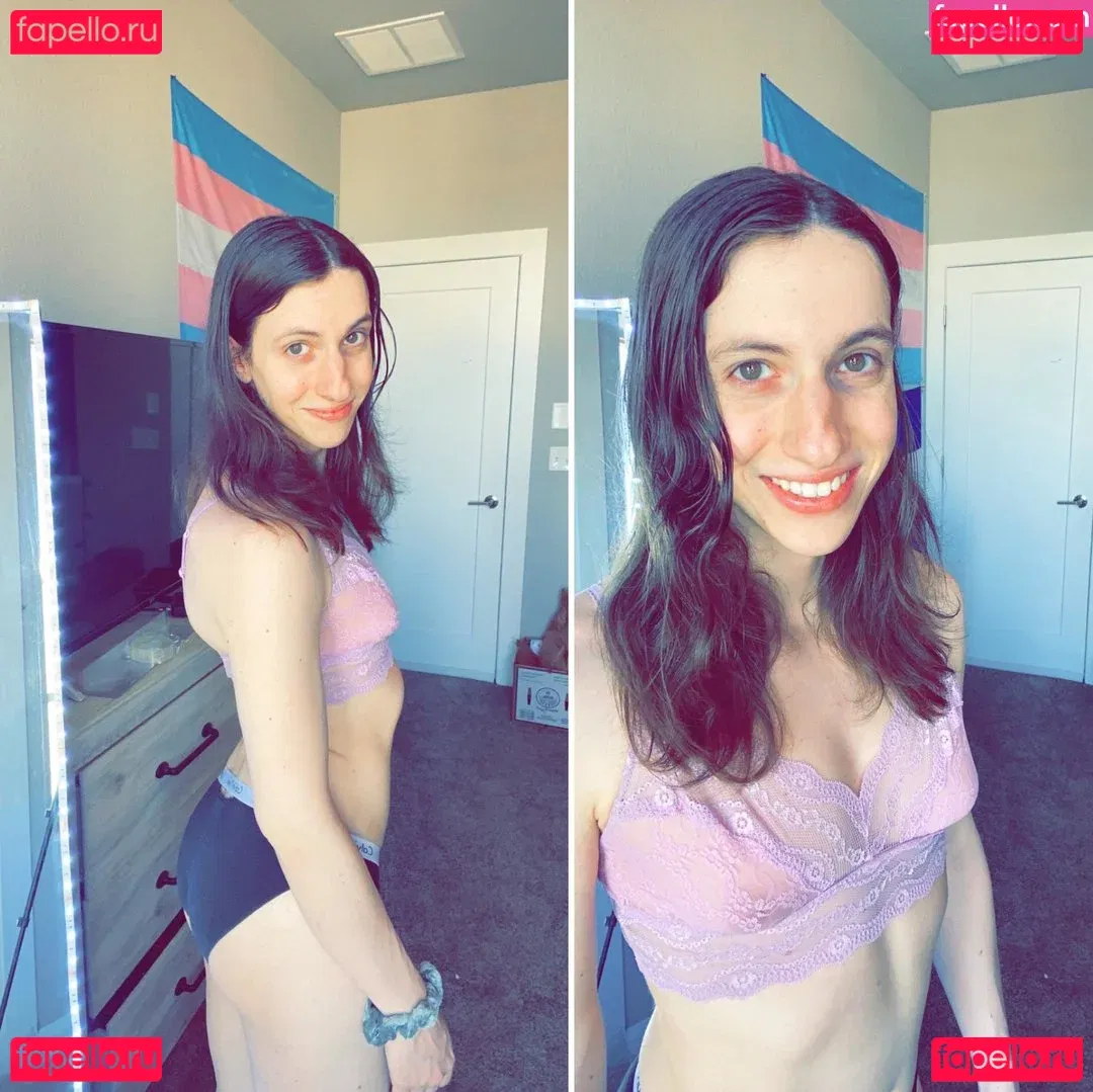 calibobali Onlyfans Photo Gallery 