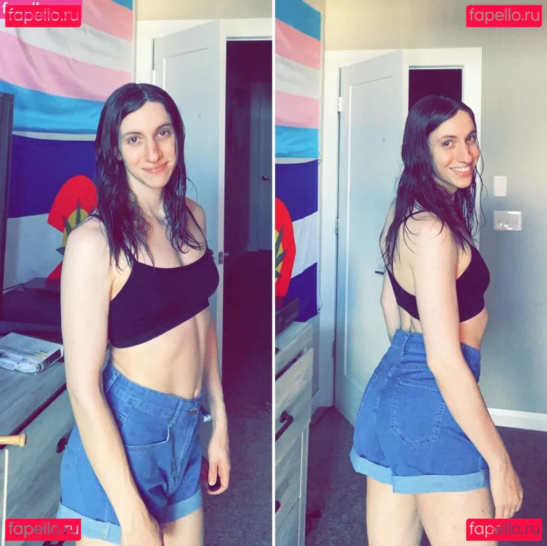 calibobali Onlyfans Photo Gallery 