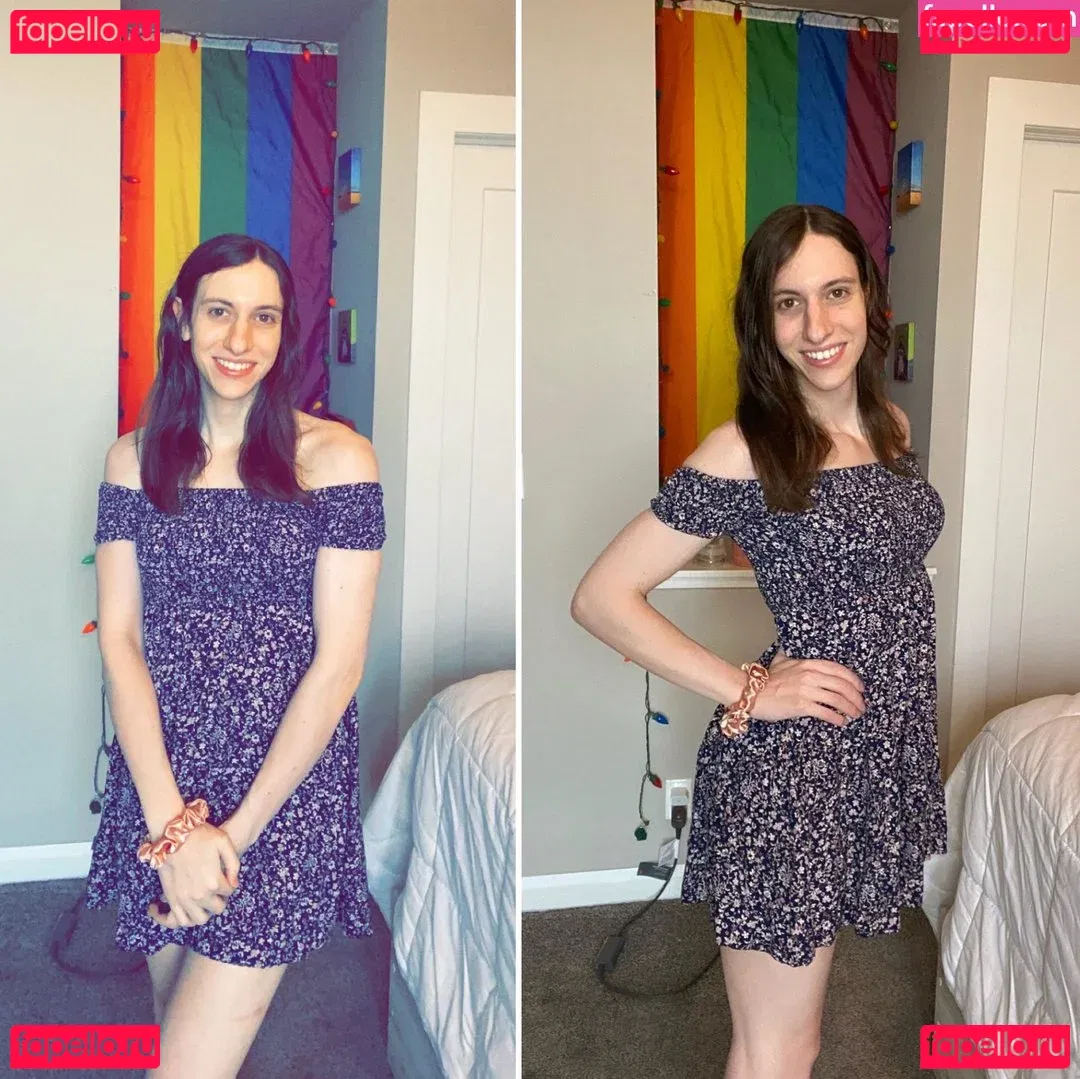 calibobali Onlyfans Photo Gallery 