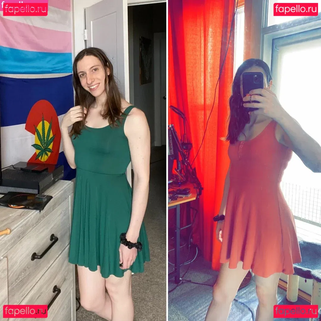 calibobali Onlyfans Photo Gallery 