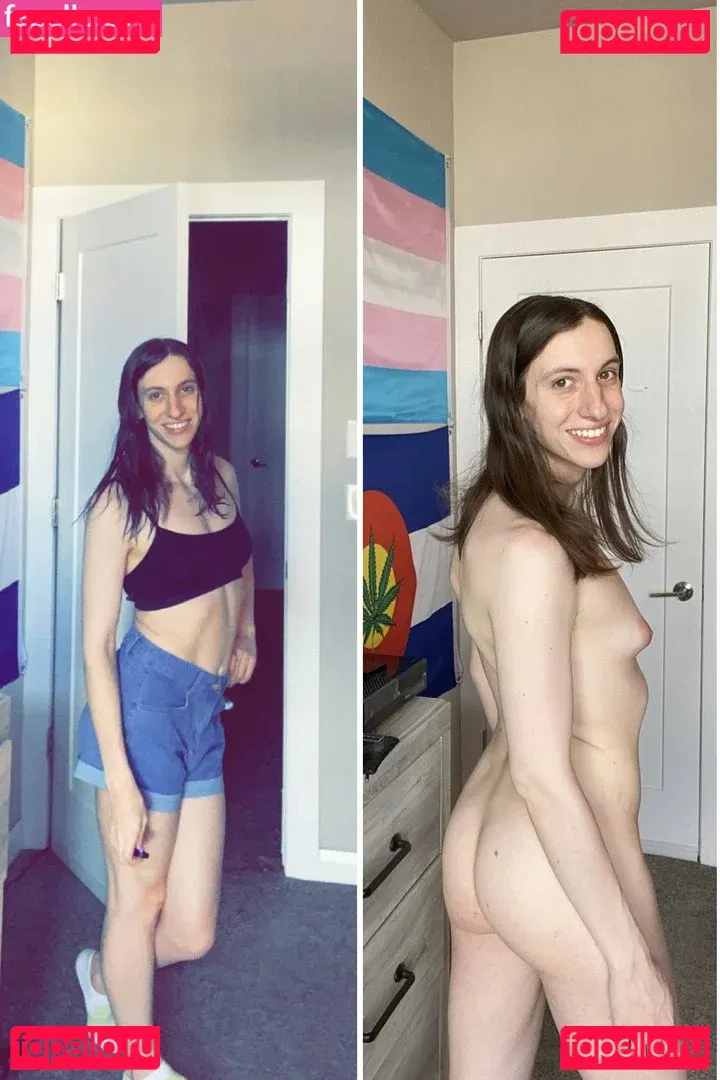 calibobali Onlyfans Photo Gallery 