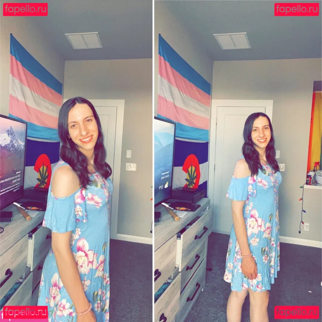 calibobali Onlyfans Photo Gallery 