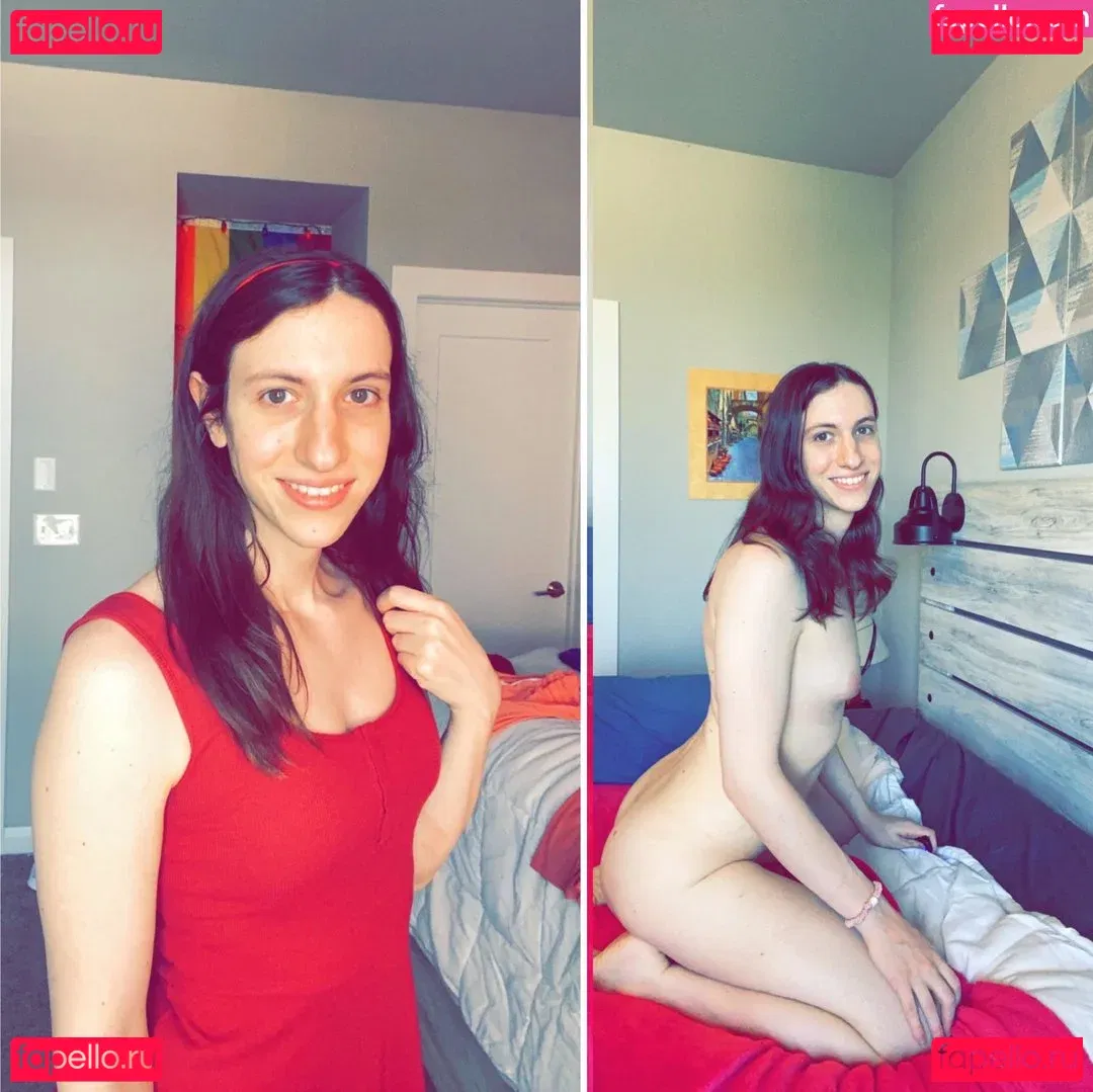 calibobali Onlyfans Photo Gallery 