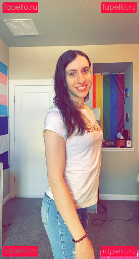 calibobali Onlyfans Photo Gallery 