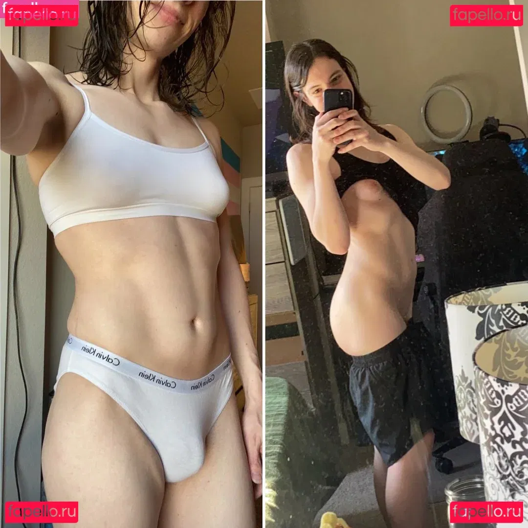 calibobali Onlyfans Photo Gallery 