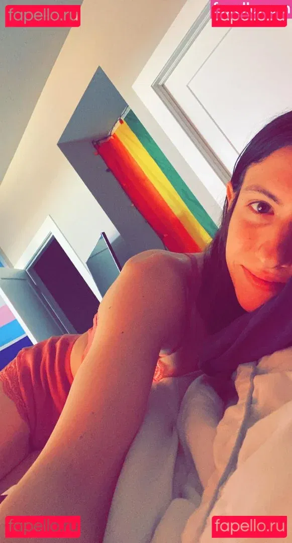 calibobali Onlyfans Photo Gallery 