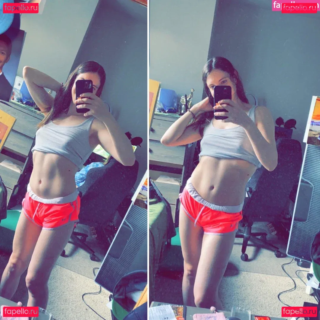 calibobali Onlyfans Photo Gallery 