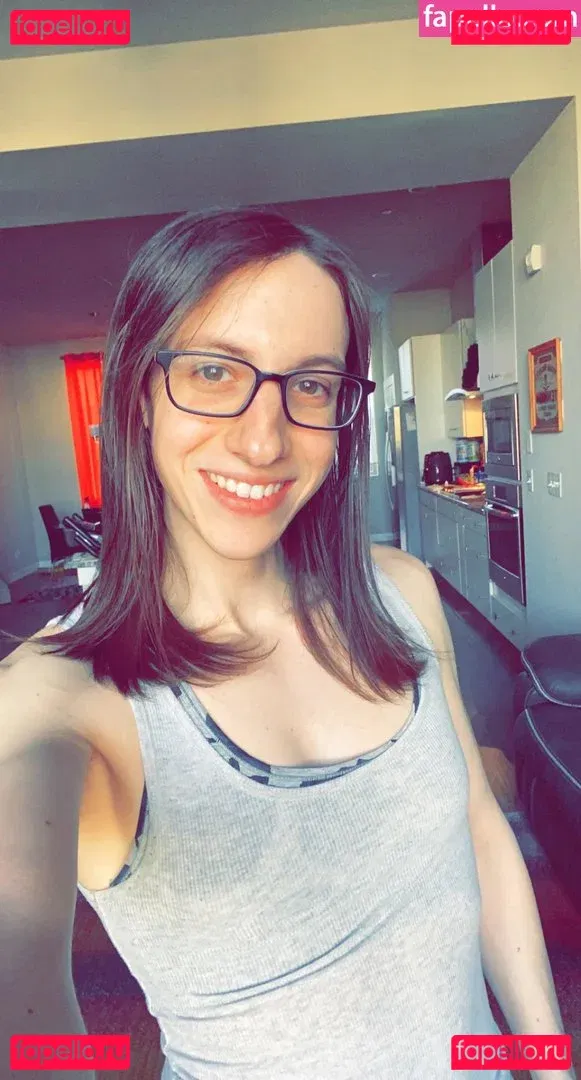 calibobali Onlyfans Photo Gallery 