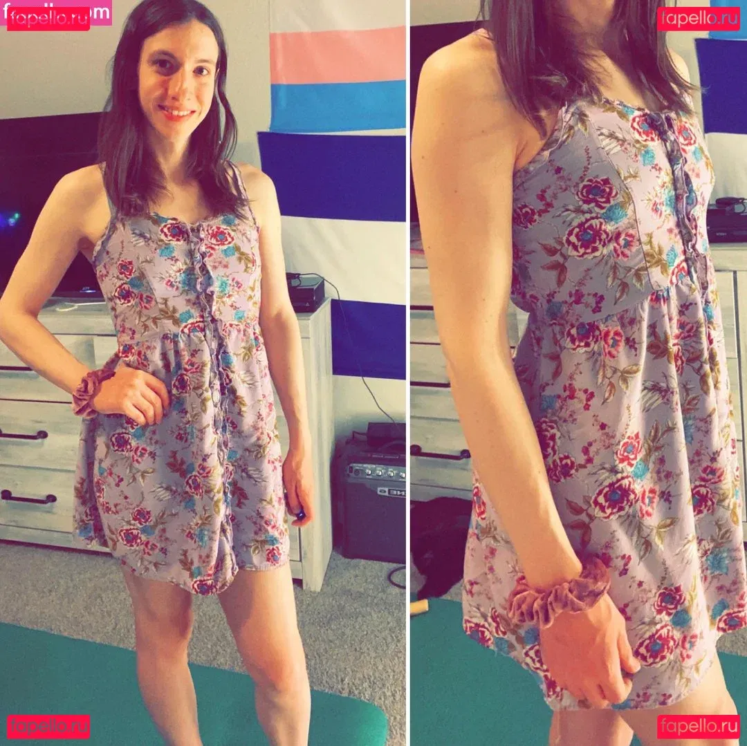 calibobali Onlyfans Photo Gallery 