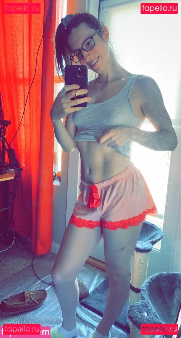 calibobali Onlyfans Photo Gallery 