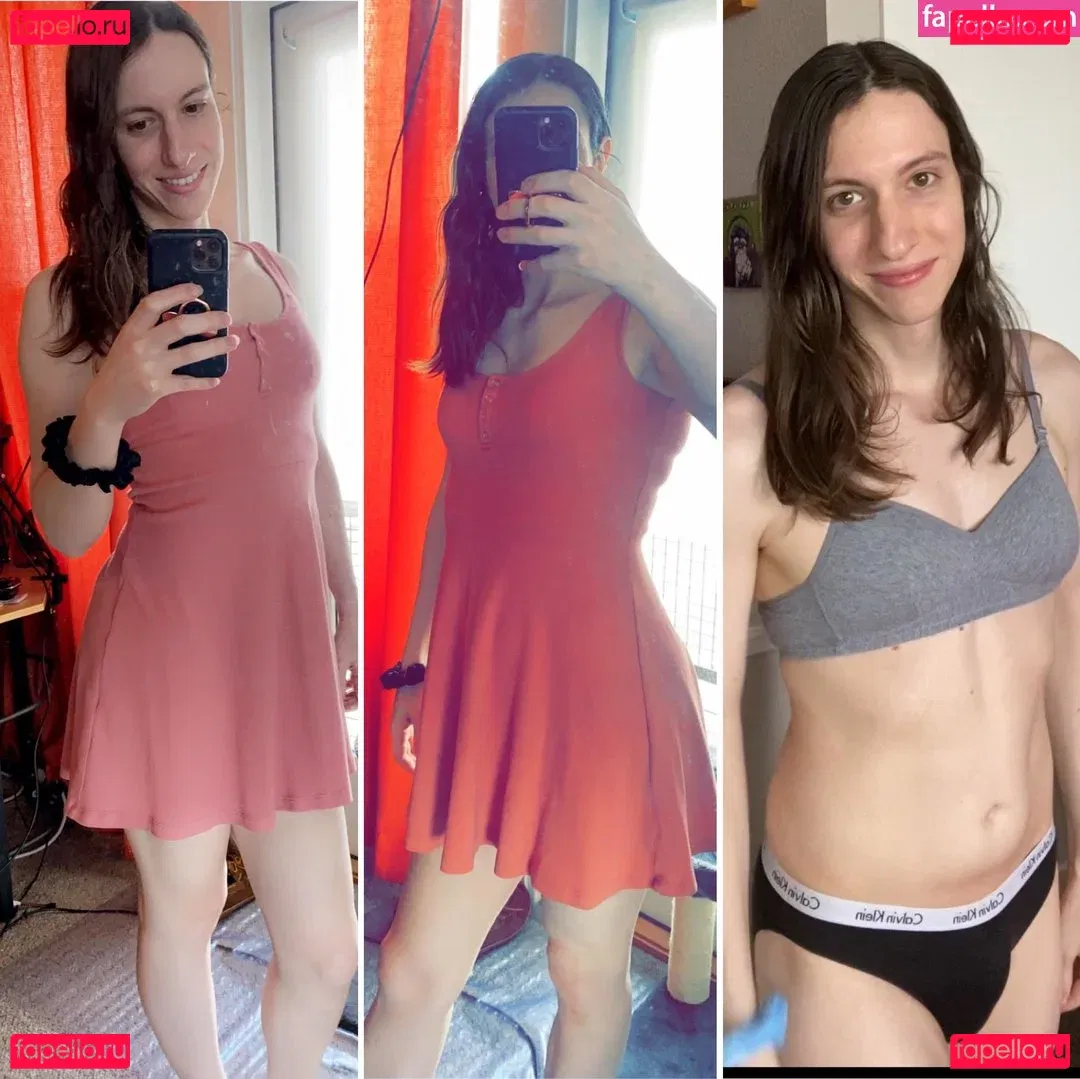 calibobali Onlyfans Photo Gallery 