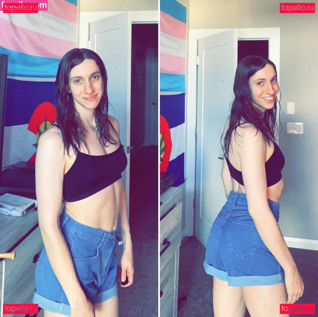 calibobali Onlyfans Photo Gallery 